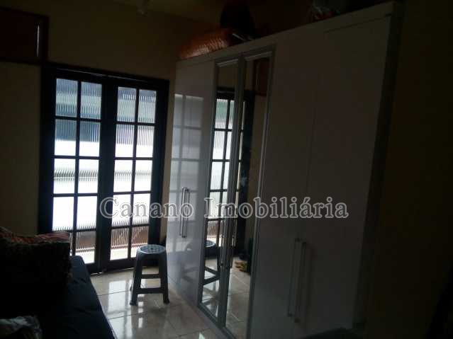 Conheça IMG-20151118-WA0014 do imóvel - Casa em Condominio Piedade,Rio de Janeiro,RJ À Venda,2 Quartos,68m² - GCCN20011 - 4 IMG-20151118-WA0014 - Casa em Condominio Piedade,Rio de Janeiro,RJ À Venda,2 Quartos,68m² - GCCN20011 - 4