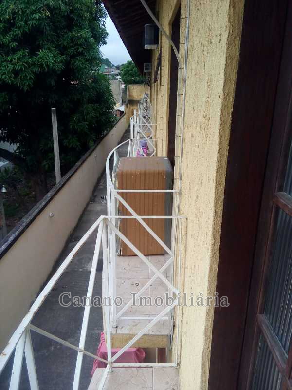Conheça IMG-20151118-WA0015 do imóvel - Casa em Condominio Piedade,Rio de Janeiro,RJ À Venda,2 Quartos,68m² - GCCN20011 - 7 IMG-20151118-WA0015 - Casa em Condominio Piedade,Rio de Janeiro,RJ À Venda,2 Quartos,68m² - GCCN20011 - 7