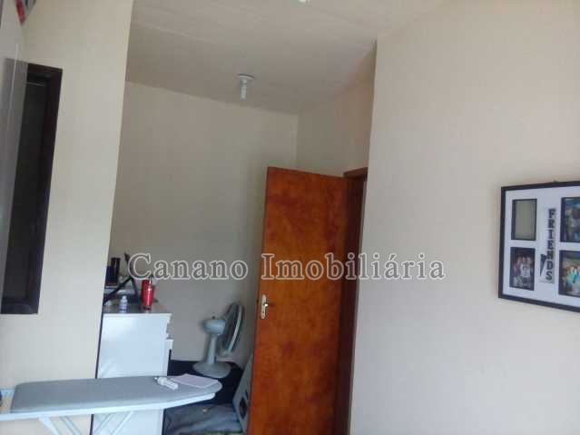 Conheça IMG-20151118-WA0016 do imóvel - Casa em Condominio Piedade,Rio de Janeiro,RJ À Venda,2 Quartos,68m² - GCCN20011 - 8 IMG-20151118-WA0016 - Casa em Condominio Piedade,Rio de Janeiro,RJ À Venda,2 Quartos,68m² - GCCN20011 - 8