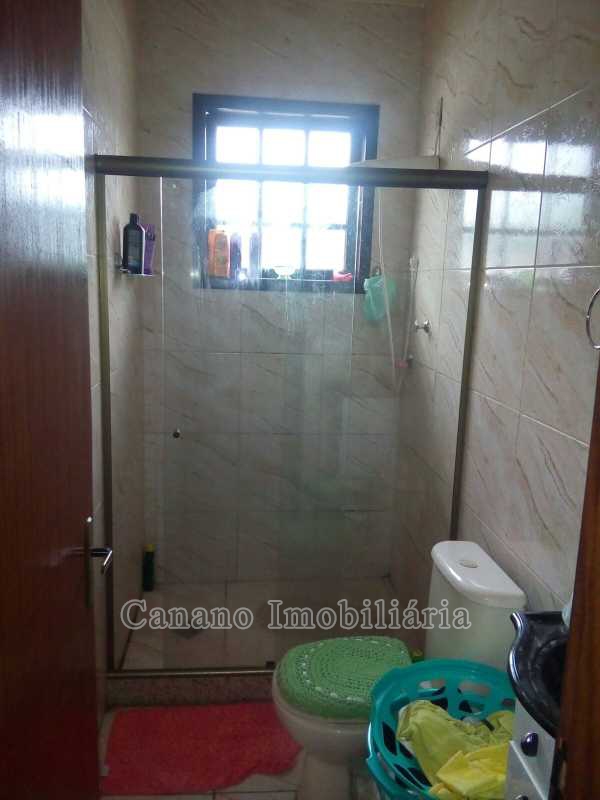 Conheça IMG-20151118-WA0017 do imóvel - Casa em Condominio Piedade,Rio de Janeiro,RJ À Venda,2 Quartos,68m² - GCCN20011 - 9 IMG-20151118-WA0017 - Casa em Condominio Piedade,Rio de Janeiro,RJ À Venda,2 Quartos,68m² - GCCN20011 - 9