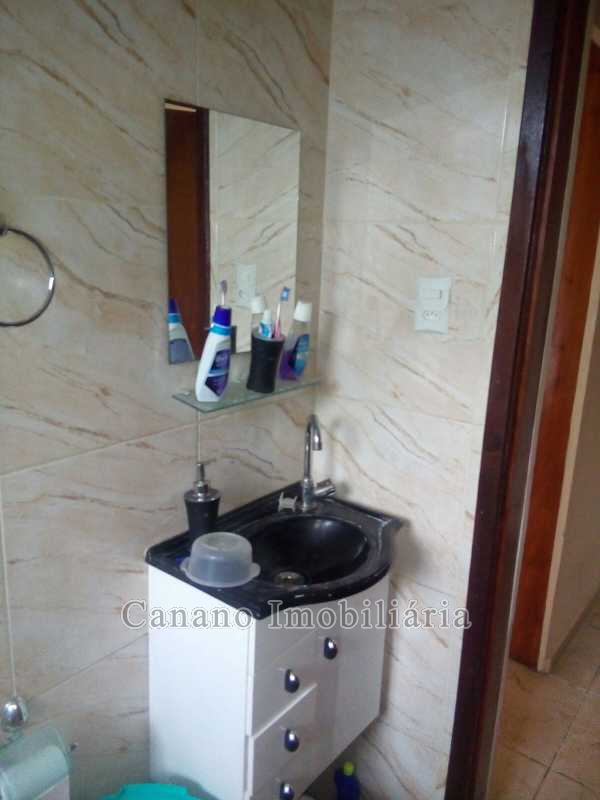 Conheça IMG-20151118-WA0018 do imóvel - Casa em Condominio Piedade,Rio de Janeiro,RJ À Venda,2 Quartos,68m² - GCCN20011 - 10 IMG-20151118-WA0018 - Casa em Condominio Piedade,Rio de Janeiro,RJ À Venda,2 Quartos,68m² - GCCN20011 - 10