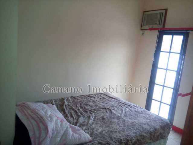 Conheça IMG-20151118-WA0019 do imóvel - Casa em Condominio Piedade,Rio de Janeiro,RJ À Venda,2 Quartos,68m² - GCCN20011 - 11 IMG-20151118-WA0019 - Casa em Condominio Piedade,Rio de Janeiro,RJ À Venda,2 Quartos,68m² - GCCN20011 - 11