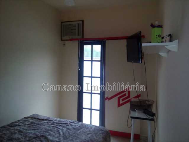 Conheça IMG-20151118-WA0020 do imóvel - Casa em Condominio Piedade,Rio de Janeiro,RJ À Venda,2 Quartos,68m² - GCCN20011 - 12 IMG-20151118-WA0020 - Casa em Condominio Piedade,Rio de Janeiro,RJ À Venda,2 Quartos,68m² - GCCN20011 - 12