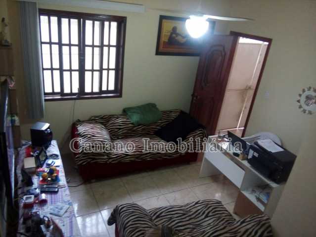 Conheça IMG-20151118-WA0021 do imóvel - Casa em Condominio Piedade,Rio de Janeiro,RJ À Venda,2 Quartos,68m² - GCCN20011 - 13 IMG-20151118-WA0021 - Casa em Condominio Piedade,Rio de Janeiro,RJ À Venda,2 Quartos,68m² - GCCN20011 - 13