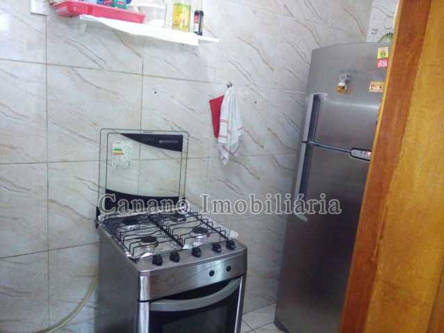 Conheça IMG-20151118-WA0022 do imóvel - Casa em Condominio Piedade,Rio de Janeiro,RJ À Venda,2 Quartos,68m² - GCCN20011 - 14 IMG-20151118-WA0022 - Casa em Condominio Piedade,Rio de Janeiro,RJ À Venda,2 Quartos,68m² - GCCN20011 - 14