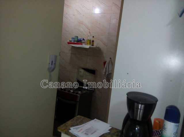 Conheça IMG-20151118-WA0024 do imóvel - Casa em Condominio Piedade,Rio de Janeiro,RJ À Venda,2 Quartos,68m² - GCCN20011 - 15 IMG-20151118-WA0024 - Casa em Condominio Piedade,Rio de Janeiro,RJ À Venda,2 Quartos,68m² - GCCN20011 - 15