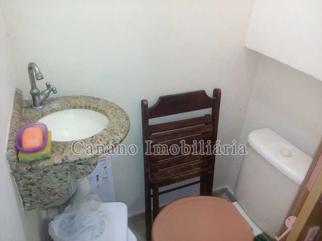 Conheça IMG-20151118-WA0026 do imóvel - Casa em Condominio Piedade,Rio de Janeiro,RJ À Venda,2 Quartos,68m² - GCCN20011 - 16 IMG-20151118-WA0026 - Casa em Condominio Piedade,Rio de Janeiro,RJ À Venda,2 Quartos,68m² - GCCN20011 - 16
