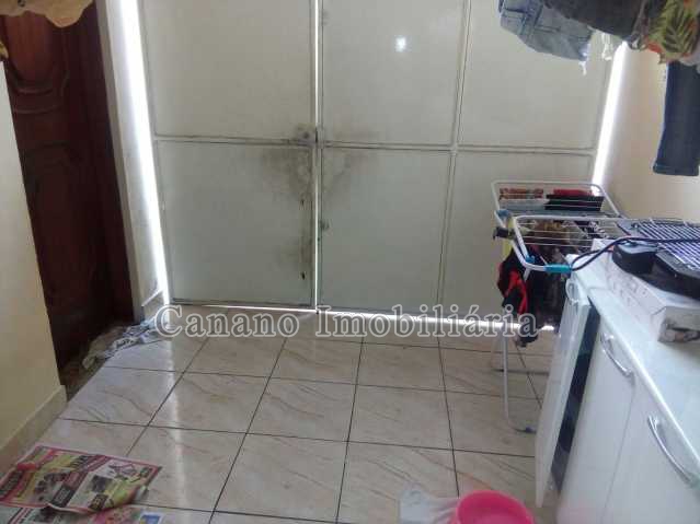 Conheça IMG-20151118-WA0027 do imóvel - Casa em Condominio Piedade,Rio de Janeiro,RJ À Venda,2 Quartos,68m² - GCCN20011 - 17 IMG-20151118-WA0027 - Casa em Condominio Piedade,Rio de Janeiro,RJ À Venda,2 Quartos,68m² - GCCN20011 - 17