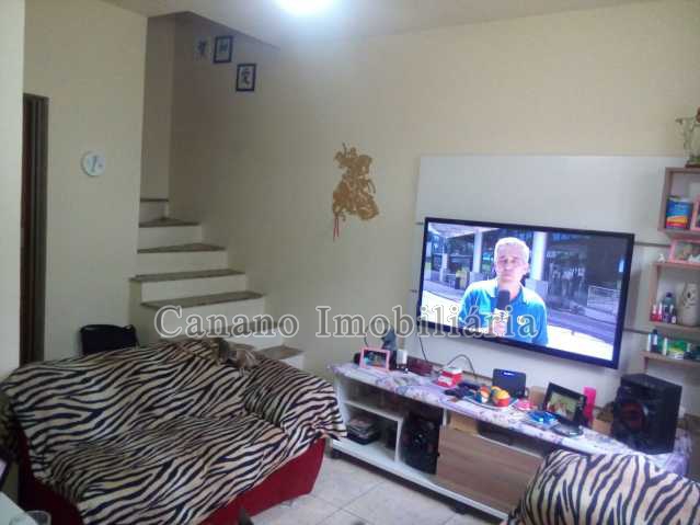 Conheça IMG-20151118-WA0029 do imóvel - Casa em Condominio Piedade,Rio de Janeiro,RJ À Venda,2 Quartos,68m² - GCCN20011 - 3 IMG-20151118-WA0029 - Casa em Condominio Piedade,Rio de Janeiro,RJ À Venda,2 Quartos,68m² - GCCN20011 - 3