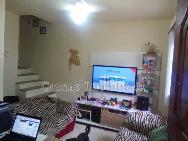 Conheça IMG-20151118-WA0030 do imóvel - Casa em Condominio Piedade,Rio de Janeiro,RJ À Venda,2 Quartos,68m² - GCCN20011 - 1 IMG-20151118-WA0030 - Casa em Condominio Piedade,Rio de Janeiro,RJ À Venda,2 Quartos,68m² - GCCN20011 - 1