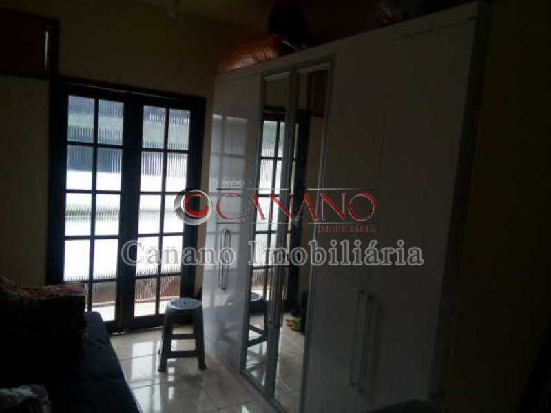 Conheça 730_G1448375447 do imóvel - Casa em Condomínio à venda Rua Xisto Baía,Piedade, Rio de Janeiro - R$ 225.000 - GCCN20011 - 19 730_G1448375447 - Casa em Condomínio à venda Rua Xisto Baía,Piedade, Rio de Janeiro - R$ 225.000 - GCCN20011 - 19