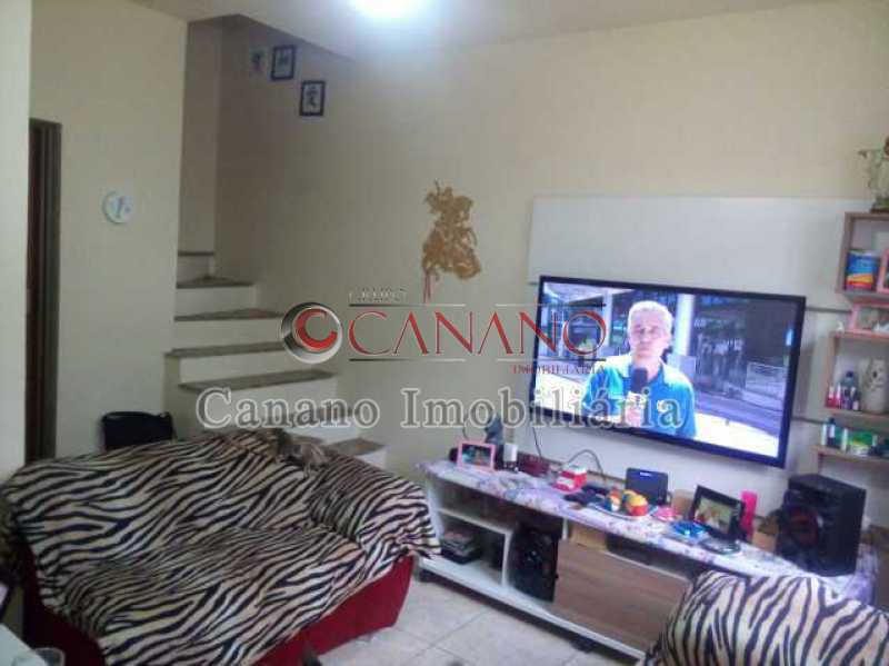 Conheça 730_G1448375581 do imóvel - Casa em Condomínio à venda Rua Xisto Baía,Piedade, Rio de Janeiro - R$ 225.000 - GCCN20011 - 20 730_G1448375581 - Casa em Condomínio à venda Rua Xisto Baía,Piedade, Rio de Janeiro - R$ 225.000 - GCCN20011 - 20