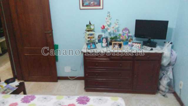 Conheça 9 do imóvel - Cobertura 2 quartos à venda Todos os Santos, Rio de Janeiro - R$ 590.000 - GCCO20009 - 10 9 - Cobertura 2 quartos à venda Todos os Santos, Rio de Janeiro - R$ 590.000 - GCCO20009 - 10