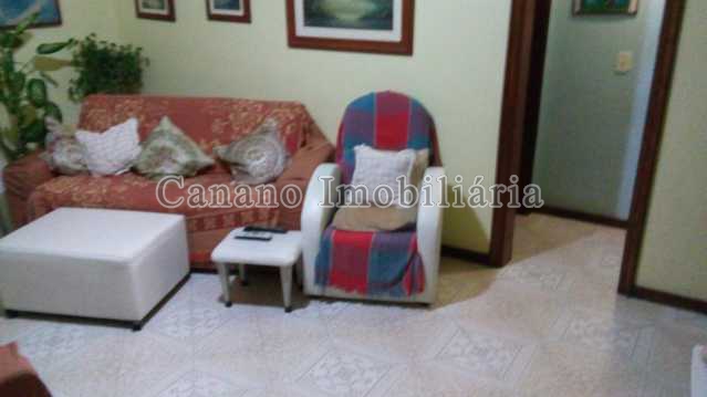 Conheça 11 do imóvel - Cobertura 2 quartos à venda Todos os Santos, Rio de Janeiro - R$ 590.000 - GCCO20009 - 12 11 - Cobertura 2 quartos à venda Todos os Santos, Rio de Janeiro - R$ 590.000 - GCCO20009 - 12
