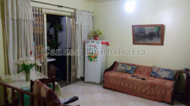 Conheça 20 do imóvel - Cobertura 2 quartos à venda Todos os Santos, Rio de Janeiro - R$ 590.000 - GCCO20009 - 23 20 - Cobertura 2 quartos à venda Todos os Santos, Rio de Janeiro - R$ 590.000 - GCCO20009 - 23