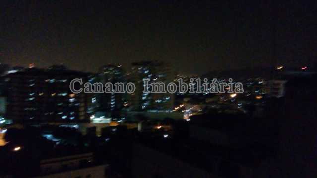 Conheça 24 do imóvel - Cobertura 2 quartos à venda Todos os Santos, Rio de Janeiro - R$ 590.000 - GCCO20009 - 25 24 - Cobertura 2 quartos à venda Todos os Santos, Rio de Janeiro - R$ 590.000 - GCCO20009 - 25
