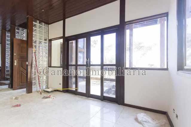 Conheça fotos-2 do imóvel - Casa em Condomínio 5 quartos à venda Taquara, Rio de Janeiro - R$ 950.000 - GCCN50001 - 3 fotos-2 - Casa em Condomínio 5 quartos à venda Taquara, Rio de Janeiro - R$ 950.000 - GCCN50001 - 3