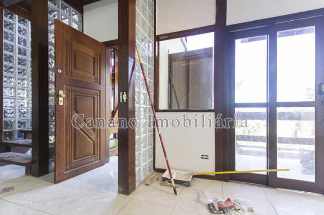 Conheça fotos-3 do imóvel - Casa em Condomínio 5 quartos à venda Taquara, Rio de Janeiro - R$ 950.000 - GCCN50001 - 4 fotos-3 - Casa em Condomínio 5 quartos à venda Taquara, Rio de Janeiro - R$ 950.000 - GCCN50001 - 4