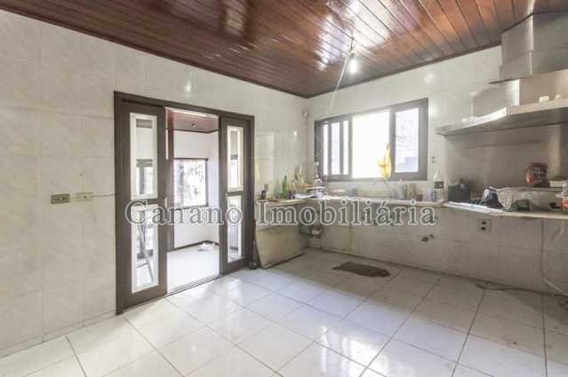 Conheça fotos-6 do imóvel - Casa em Condomínio 5 quartos à venda Taquara, Rio de Janeiro - R$ 950.000 - GCCN50001 - 7 fotos-6 - Casa em Condomínio 5 quartos à venda Taquara, Rio de Janeiro - R$ 950.000 - GCCN50001 - 7