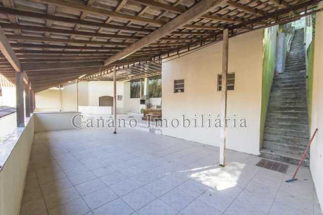 Conheça fotos-10 do imóvel - Casa em Condomínio 5 quartos à venda Taquara, Rio de Janeiro - R$ 950.000 - GCCN50001 - 11 fotos-10 - Casa em Condomínio 5 quartos à venda Taquara, Rio de Janeiro - R$ 950.000 - GCCN50001 - 11