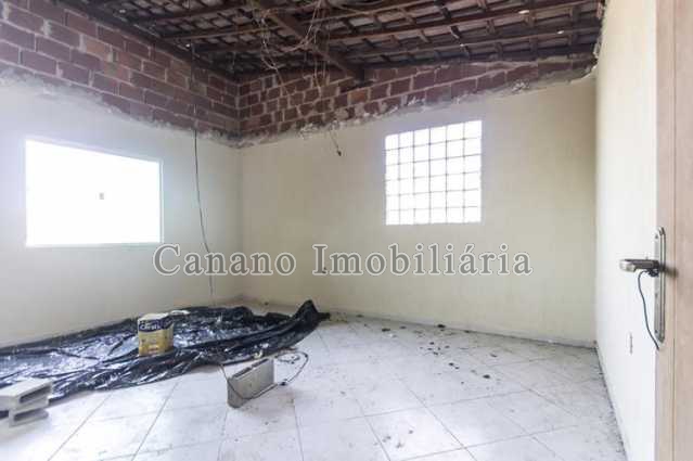 Conheça fotos-11 do imóvel - Casa em Condomínio 5 quartos à venda Taquara, Rio de Janeiro - R$ 950.000 - GCCN50001 - 12 fotos-11 - Casa em Condomínio 5 quartos à venda Taquara, Rio de Janeiro - R$ 950.000 - GCCN50001 - 12