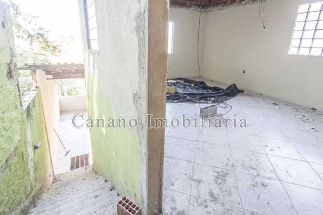 Conheça fotos-12 do imóvel - Casa em Condomínio 5 quartos à venda Taquara, Rio de Janeiro - R$ 950.000 - GCCN50001 - 13 fotos-12 - Casa em Condomínio 5 quartos à venda Taquara, Rio de Janeiro - R$ 950.000 - GCCN50001 - 13