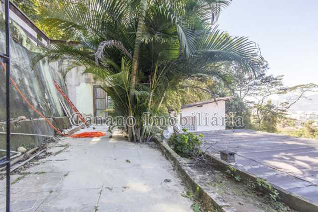 Conheça fotos-13 do imóvel - Casa em Condomínio 5 quartos à venda Taquara, Rio de Janeiro - R$ 950.000 - GCCN50001 - 14 fotos-13 - Casa em Condomínio 5 quartos à venda Taquara, Rio de Janeiro - R$ 950.000 - GCCN50001 - 14