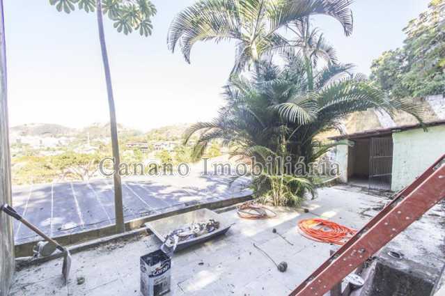 Conheça fotos-14 do imóvel - Casa em Condomínio 5 quartos à venda Taquara, Rio de Janeiro - R$ 950.000 - GCCN50001 - 15 fotos-14 - Casa em Condomínio 5 quartos à venda Taquara, Rio de Janeiro - R$ 950.000 - GCCN50001 - 15