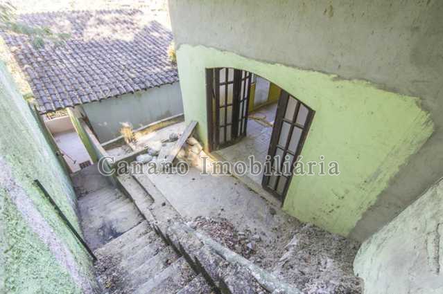 Conheça fotos-15 do imóvel - Casa em Condomínio 5 quartos à venda Taquara, Rio de Janeiro - R$ 950.000 - GCCN50001 - 16 fotos-15 - Casa em Condomínio 5 quartos à venda Taquara, Rio de Janeiro - R$ 950.000 - GCCN50001 - 16