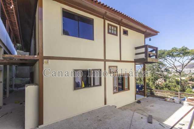 Conheça fotos-20 do imóvel - Casa em Condomínio 5 quartos à venda Taquara, Rio de Janeiro - R$ 950.000 - GCCN50001 - 21 fotos-20 - Casa em Condomínio 5 quartos à venda Taquara, Rio de Janeiro - R$ 950.000 - GCCN50001 - 21