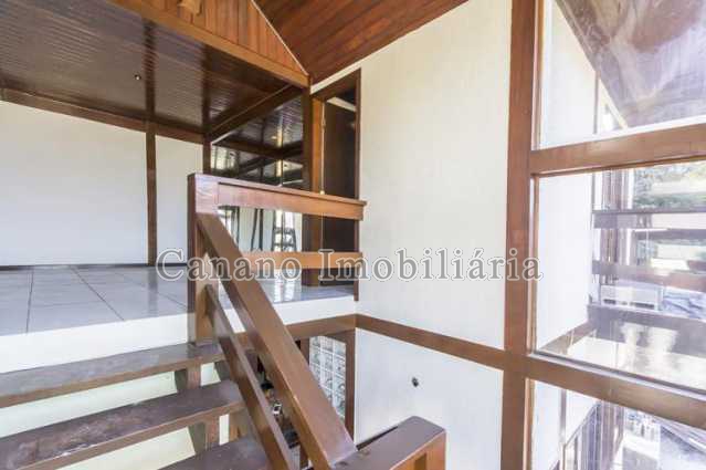 Conheça fotos-22 do imóvel - Casa em Condomínio 5 quartos à venda Taquara, Rio de Janeiro - R$ 950.000 - GCCN50001 - 23 fotos-22 - Casa em Condomínio 5 quartos à venda Taquara, Rio de Janeiro - R$ 950.000 - GCCN50001 - 23