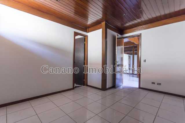 Conheça fotos-25 do imóvel - Casa em Condomínio 5 quartos à venda Taquara, Rio de Janeiro - R$ 950.000 - GCCN50001 - 26 fotos-25 - Casa em Condomínio 5 quartos à venda Taquara, Rio de Janeiro - R$ 950.000 - GCCN50001 - 26