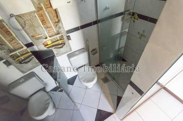 Conheça fotos-27 do imóvel - Casa em Condomínio 5 quartos à venda Taquara, Rio de Janeiro - R$ 950.000 - GCCN50001 - 28 fotos-27 - Casa em Condomínio 5 quartos à venda Taquara, Rio de Janeiro - R$ 950.000 - GCCN50001 - 28