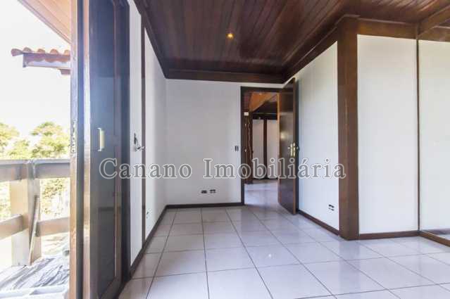 Conheça fotos-28 do imóvel - Casa em Condomínio 5 quartos à venda Taquara, Rio de Janeiro - R$ 950.000 - GCCN50001 - 29 fotos-28 - Casa em Condomínio 5 quartos à venda Taquara, Rio de Janeiro - R$ 950.000 - GCCN50001 - 29