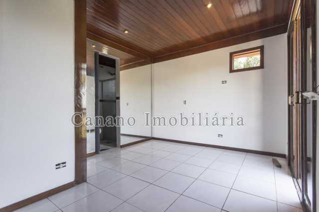 Conheça fotos-29 do imóvel - Casa em Condomínio 5 quartos à venda Taquara, Rio de Janeiro - R$ 950.000 - GCCN50001 - 30 fotos-29 - Casa em Condomínio 5 quartos à venda Taquara, Rio de Janeiro - R$ 950.000 - GCCN50001 - 30