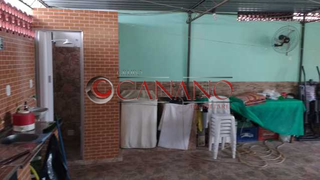 Conheça IMG_20160128_112202739 do imóvel - Casa de Vila Boulevard Vinte e Oito de Setembro,Vila Isabel,Rio de Janeiro,RJ À Venda,3 Quartos,200m² - GCCV30027 - 17 IMG_20160128_112202739 - Casa de Vila Boulevard Vinte e Oito de Setembro,Vila Isabel,Rio de Janeiro,RJ À Venda,3 Quartos,200m² - GCCV30027 - 17