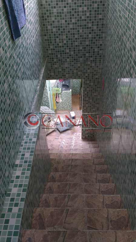 Conheça IMG_20160128_112317728 do imóvel - Casa de Vila Boulevard Vinte e Oito de Setembro,Vila Isabel,Rio de Janeiro,RJ À Venda,3 Quartos,200m² - GCCV30027 - 15 IMG_20160128_112317728 - Casa de Vila Boulevard Vinte e Oito de Setembro,Vila Isabel,Rio de Janeiro,RJ À Venda,3 Quartos,200m² - GCCV30027 - 15