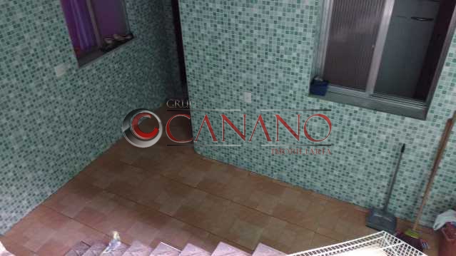 Conheça IMG_20160128_112339192 do imóvel - Casa de Vila Boulevard Vinte e Oito de Setembro,Vila Isabel,Rio de Janeiro,RJ À Venda,3 Quartos,200m² - GCCV30027 - 16 IMG_20160128_112339192 - Casa de Vila Boulevard Vinte e Oito de Setembro,Vila Isabel,Rio de Janeiro,RJ À Venda,3 Quartos,200m² - GCCV30027 - 16