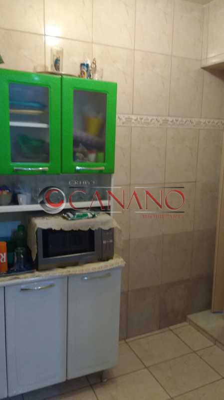 Conheça IMG_20160128_112423178 do imóvel - Casa de Vila Boulevard Vinte e Oito de Setembro,Vila Isabel,Rio de Janeiro,RJ À Venda,3 Quartos,200m² - GCCV30027 - 7 IMG_20160128_112423178 - Casa de Vila Boulevard Vinte e Oito de Setembro,Vila Isabel,Rio de Janeiro,RJ À Venda,3 Quartos,200m² - GCCV30027 - 7