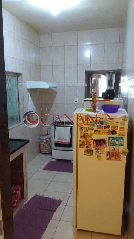 Conheça IMG_20160128_112432071 do imóvel - Casa de Vila Boulevard Vinte e Oito de Setembro,Vila Isabel,Rio de Janeiro,RJ À Venda,3 Quartos,200m² - GCCV30027 - 5 IMG_20160128_112432071 - Casa de Vila Boulevard Vinte e Oito de Setembro,Vila Isabel,Rio de Janeiro,RJ À Venda,3 Quartos,200m² - GCCV30027 - 5
