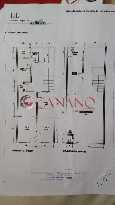 Conheça IMG_20160128_121018576 do imóvel - Casa de Vila Boulevard Vinte e Oito de Setembro,Vila Isabel,Rio de Janeiro,RJ À Venda,3 Quartos,200m² - GCCV30027 - 21 IMG_20160128_121018576 - Casa de Vila Boulevard Vinte e Oito de Setembro,Vila Isabel,Rio de Janeiro,RJ À Venda,3 Quartos,200m² - GCCV30027 - 21