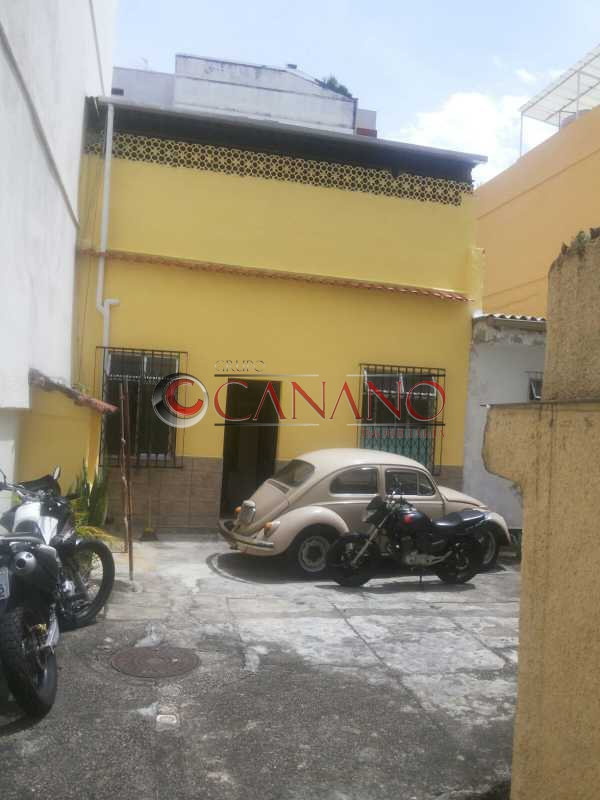 Conheça IMG-20160303-WA0011 do imóvel - Casa de Vila Boulevard Vinte e Oito de Setembro,Vila Isabel,Rio de Janeiro,RJ À Venda,3 Quartos,200m² - GCCV30027 - 1 IMG-20160303-WA0011 - Casa de Vila Boulevard Vinte e Oito de Setembro,Vila Isabel,Rio de Janeiro,RJ À Venda,3 Quartos,200m² - GCCV30027 - 1