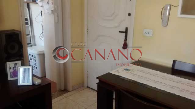 Conheça IMG_20160309_104846981 do imóvel - Apartamento Cascadura,Rio de Janeiro,RJ À Venda,2 Quartos,55m² - GCAP20501 - 3 IMG_20160309_104846981 - Apartamento Cascadura,Rio de Janeiro,RJ À Venda,2 Quartos,55m² - GCAP20501 - 3