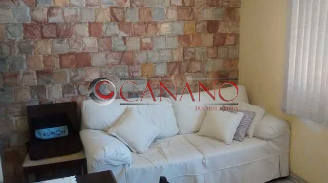 Conheça IMG_20160309_104910510 do imóvel - Apartamento Cascadura,Rio de Janeiro,RJ À Venda,2 Quartos,55m² - GCAP20501 - 5 IMG_20160309_104910510 - Apartamento Cascadura,Rio de Janeiro,RJ À Venda,2 Quartos,55m² - GCAP20501 - 5