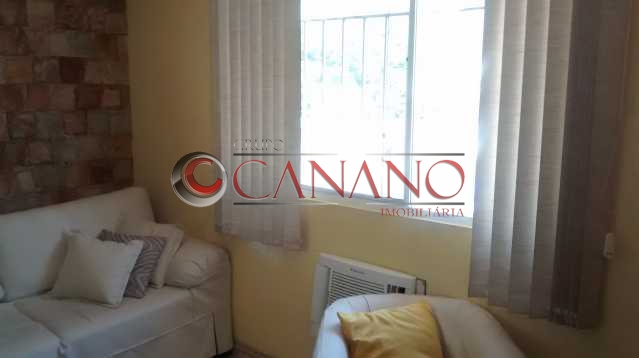 Conheça IMG_20160309_104916598 do imóvel - Apartamento Cascadura,Rio de Janeiro,RJ À Venda,2 Quartos,55m² - GCAP20501 - 6 IMG_20160309_104916598 - Apartamento Cascadura,Rio de Janeiro,RJ À Venda,2 Quartos,55m² - GCAP20501 - 6