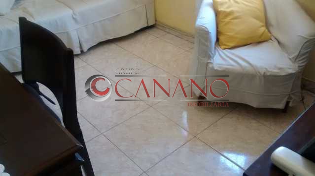 Conheça IMG_20160309_104921753 do imóvel - Apartamento Cascadura,Rio de Janeiro,RJ À Venda,2 Quartos,55m² - GCAP20501 - 7 IMG_20160309_104921753 - Apartamento Cascadura,Rio de Janeiro,RJ À Venda,2 Quartos,55m² - GCAP20501 - 7
