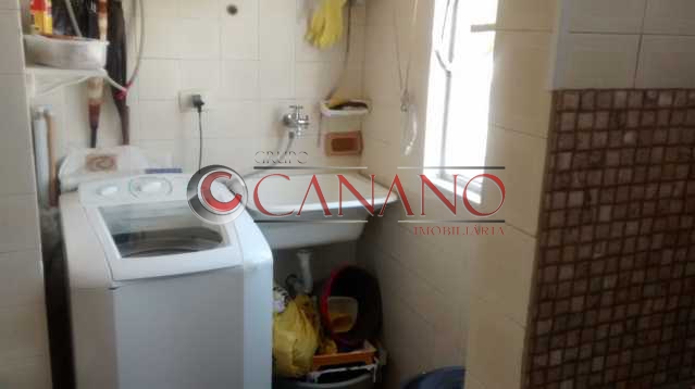 Conheça IMG_20160309_104943924 do imóvel - Apartamento Cascadura,Rio de Janeiro,RJ À Venda,2 Quartos,55m² - GCAP20501 - 9 IMG_20160309_104943924 - Apartamento Cascadura,Rio de Janeiro,RJ À Venda,2 Quartos,55m² - GCAP20501 - 9
