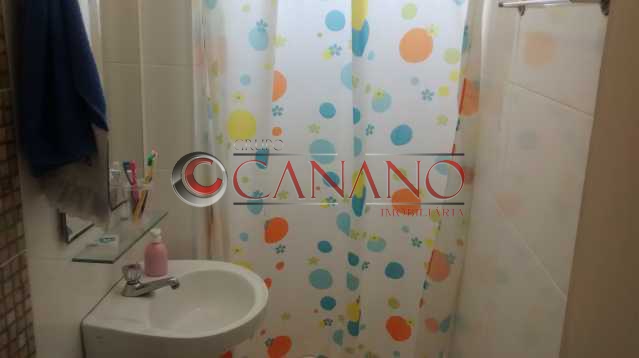 Conheça IMG_20160309_105032481 do imóvel - Apartamento Cascadura,Rio de Janeiro,RJ À Venda,2 Quartos,55m² - GCAP20501 - 12 IMG_20160309_105032481 - Apartamento Cascadura,Rio de Janeiro,RJ À Venda,2 Quartos,55m² - GCAP20501 - 12