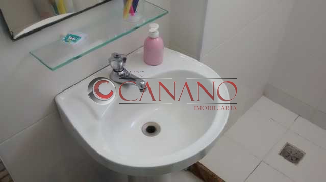Conheça IMG_20160309_105107439 do imóvel - Apartamento Cascadura,Rio de Janeiro,RJ À Venda,2 Quartos,55m² - GCAP20501 - 14 IMG_20160309_105107439 - Apartamento Cascadura,Rio de Janeiro,RJ À Venda,2 Quartos,55m² - GCAP20501 - 14
