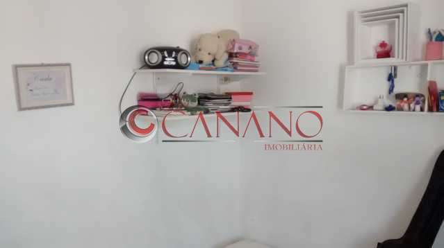 Conheça IMG_20160309_105151236 do imóvel - Apartamento Cascadura,Rio de Janeiro,RJ À Venda,2 Quartos,55m² - GCAP20501 - 17 IMG_20160309_105151236 - Apartamento Cascadura,Rio de Janeiro,RJ À Venda,2 Quartos,55m² - GCAP20501 - 17